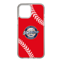 Slim Protection Case［ Nippon Broadcasting System - Show Up Nighter  NC_C05 ］