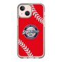 Slim Protection Case［ Nippon Broadcasting System - Show Up Nighter  NC_C05 ］