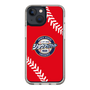 Slim Protection Case［ Nippon Broadcasting System - Show Up Nighter  NC_C05 ］