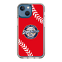 Slim Protection Case［ Nippon Broadcasting System - Show Up Nighter  NC_C05 ］