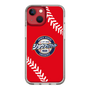Slim Protection Case［ Nippon Broadcasting System - Show Up Nighter  NC_C05 ］