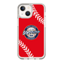 Slim Protection Case［ Nippon Broadcasting System - Show Up Nighter  NC_C05 ］
