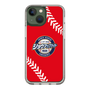 Slim Protection Case［ Nippon Broadcasting System - Show Up Nighter  NC_C05 ］