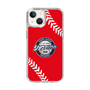 Slim Protection Case［ Nippon Broadcasting System - Show Up Nighter  NC_C05 ］