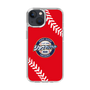Slim Protection Case［ Nippon Broadcasting System - Show Up Nighter  NC_C05 ］