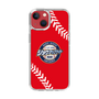 Slim Protection Case［ Nippon Broadcasting System - Show Up Nighter  NC_C05 ］