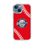 Slim Protection Case［ Nippon Broadcasting System - Show Up Nighter  NC_C05 ］