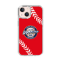 Slim Protection Case［ Nippon Broadcasting System - Show Up Nighter  NC_C05 ］
