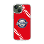 Slim Protection Case［ Nippon Broadcasting System - Show Up Nighter  NC_C05 ］