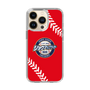 Slim Protection Case［ Nippon Broadcasting System - Show Up Nighter  NC_C05 ］