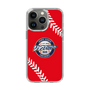 Slim Protection Case［ Nippon Broadcasting System - Show Up Nighter  NC_C05 ］