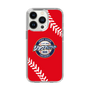 Slim Protection Case［ Nippon Broadcasting System - Show Up Nighter  NC_C05 ］