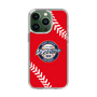 Slim Protection Case［ Nippon Broadcasting System - Show Up Nighter  NC_C05 ］
