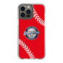 Slim Protection Case［ Nippon Broadcasting System - Show Up Nighter  NC_C05 ］