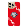 Slim Protection Case［ Nippon Broadcasting System - Show Up Nighter  NC_C05 ］