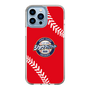 Slim Protection Case［ Nippon Broadcasting System - Show Up Nighter  NC_C05 ］