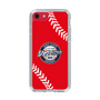 Slim Protection Case［ Nippon Broadcasting System - Show Up Nighter  NC_C05 ］