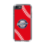 Slim Protection Case［ Nippon Broadcasting System - Show Up Nighter  NC_C05 ］
