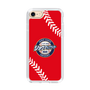 Slim Protection Case［ Nippon Broadcasting System - Show Up Nighter  NC_C05 ］