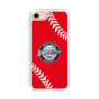 Slim Protection Case［ Nippon Broadcasting System - Show Up Nighter  NC_C05 ］