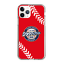 Slim Protection Case［ Nippon Broadcasting System - Show Up Nighter  NC_C05 ］