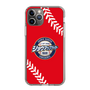Slim Protection Case［ Nippon Broadcasting System - Show Up Nighter  NC_C05 ］