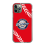 Slim Protection Case［ Nippon Broadcasting System - Show Up Nighter  NC_C05 ］