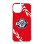 Slim Protection Case［ Nippon Broadcasting System - Show Up Nighter  NC_C05 ］