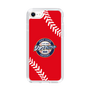 Slim Protection Case［ Nippon Broadcasting System - Show Up Nighter  NC_C05 ］