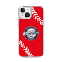 Slim Protection Case［ Nippon Broadcasting System - Show Up Nighter  NC_C05 ］