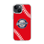 Slim Protection Case［ Nippon Broadcasting System - Show Up Nighter  NC_C05 ］