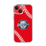 Slim Protection Case［ Nippon Broadcasting System - Show Up Nighter  NC_C05 ］