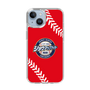 Slim Protection Case［ Nippon Broadcasting System - Show Up Nighter  NC_C05 ］