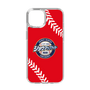 Slim Protection Case［ Nippon Broadcasting System - Show Up Nighter  NC_C05 ］