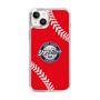 Slim Protection Case［ Nippon Broadcasting System - Show Up Nighter  NC_C05 ］