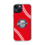 Slim Protection Case［ Nippon Broadcasting System - Show Up Nighter  NC_C05 ］