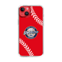 Slim Protection Case［ Nippon Broadcasting System - Show Up Nighter  NC_C05 ］
