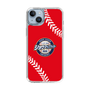 Slim Protection Case［ Nippon Broadcasting System - Show Up Nighter  NC_C05 ］