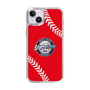 Slim Protection Case［ Nippon Broadcasting System - Show Up Nighter  NC_C05 ］