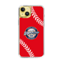 Slim Protection Case［ Nippon Broadcasting System - Show Up Nighter  NC_C05 ］