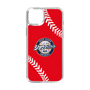 Slim Protection Case［ Nippon Broadcasting System - Show Up Nighter  NC_C05 ］