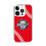 Slim Protection Case［ Nippon Broadcasting System - Show Up Nighter  NC_C05 ］