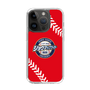 Slim Protection Case［ Nippon Broadcasting System - Show Up Nighter  NC_C05 ］