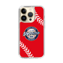 Slim Protection Case［ Nippon Broadcasting System - Show Up Nighter  NC_C05 ］
