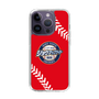 Slim Protection Case［ Nippon Broadcasting System - Show Up Nighter  NC_C05 ］
