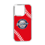 Slim Protection Case［ Nippon Broadcasting System - Show Up Nighter  NC_C05 ］