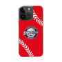 Slim Protection Case［ Nippon Broadcasting System - Show Up Nighter  NC_C05 ］