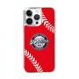 Slim Protection Case［ Nippon Broadcasting System - Show Up Nighter  NC_C05 ］