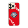 Slim Protection Case［ Nippon Broadcasting System - Show Up Nighter  NC_C05 ］
