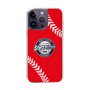 Slim Protection Case［ Nippon Broadcasting System - Show Up Nighter  NC_C05 ］